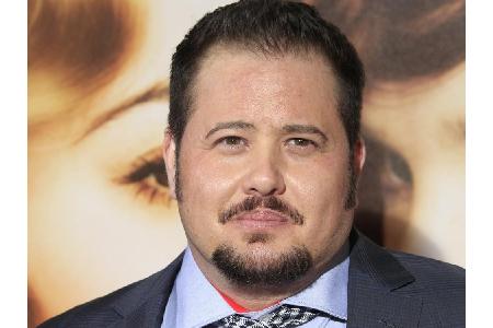 ... Chastity Bono (48). Die Tochter von Cher lebt heute als Mann unter dem Namen Chaz Bono.