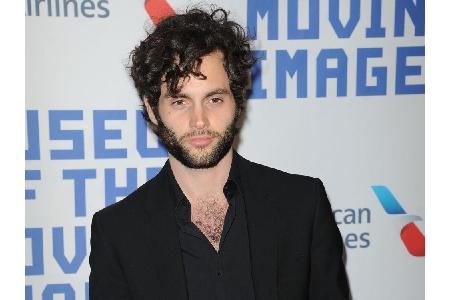 Penn Badgley (30) alias Dan Humphrey hat neben der Leidenschaft zum Film auch seine Liebe zur Musik entdeckt. Neben einzelne...