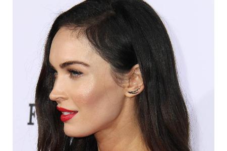Niemand mag Mundgeruch bei seinem Gegenüber. Wirklich Angst davor haben aber wohl nur die allerwenigsten. Bei Megan Fox soll...