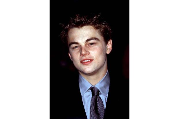 Leonardo DiCaprio hatte da schon mehr Glück. Der Schauspieler, der unter anderem durch seinen Film 