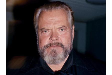 George Lucas wollte ursprünglich Orson Welles als die Stimme von Darth Vader engagieren. Doch er fürchtete, Welles' Bariton-...