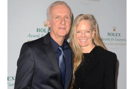 Schauspielerin Suzy Amis lernte bei den Dreharbeiten zu 