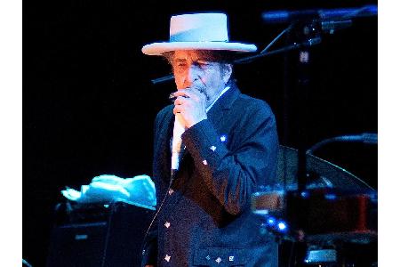 Bob Dylan - 