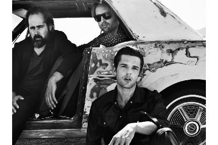 The Killers - 