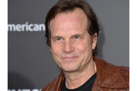 Am 25. Februar, einen Tag vor der Oscar-Verleihung, starb der Schauspieler Bill Paxton im Alter von 61 Jahren. Bei einer Her...