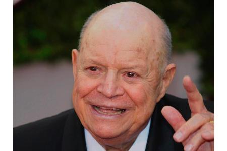 Donald Jay 