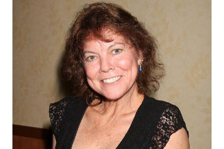 Erin Moran wurde in den frühen 70er Jahren als Joanie Cunningham in der Kultserie 