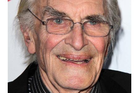 Der Oscar-Gewinner Martin Landau starb nach einem kurzen Aufenthalt in einem Krankenhaus in Los Angeles am 15. Juli im Alter...