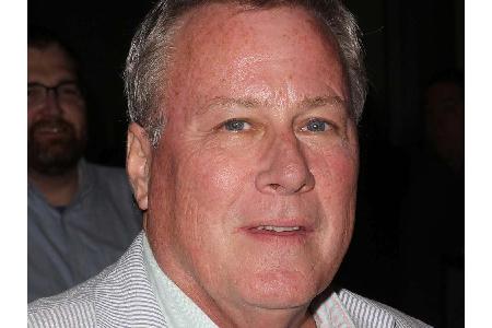 Todestag 21. Juli: Der US-Schauspieler John Heard ist im Alter von 72 Jahren an einer Herzattacke verstorben. Berühmt wurde ...