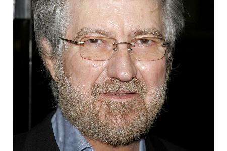 Mit seinem legendären, in Deutschland viele Jahre beschlagnahmten, Horror-Film 