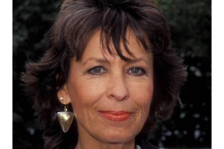 24. September: Ulrike von Möllendorff ist im Alter von 78 Jahren an den Folgen einer Krebserkrankung gestorben. Bekannt war ...