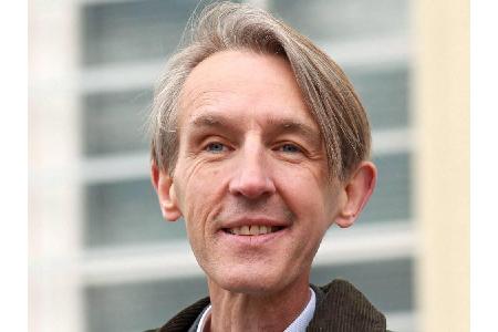 Der deutsche Schauspieler und Regisseur Andreas Schmidt starb am 28. September nach längerer Krebserkrankung mit 53 Jahren.