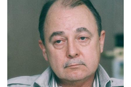 Weltweit bekannt wurde der gebürtige Texaner John Hillerman mit seiner Rolle des Jonathan Higgins in der erfolgreichen US-Kr...