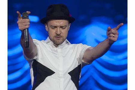 Er kann nicht nur gut tanzen und singen, Justin Timberlake macht auch Geschäfte mit Hochprozentigem. Genauso wie diese Stars. Er kann nicht nur gut tanzen und singen, Justin Timberlake macht auch Geschäfte mit Hochprozentigem. Genauso wie diese Stars.