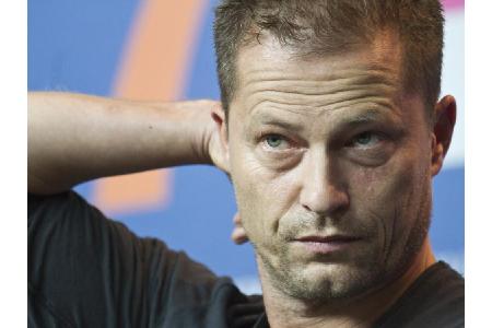 Seit Dezember 2017 nennt auch Schauspieler, Regisseur und Drehbuchautor Til Schweiger einige Weine sein eigen. Seine Tropfen...
