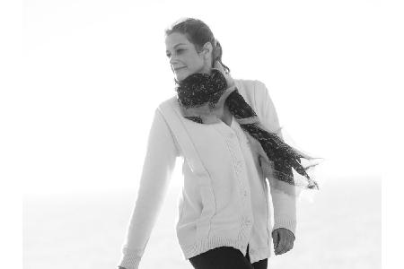 1981 verbringt der Weltstar Romy Schneider (Marie Bäumer) drei Tage mit ihrer besten Freundin Hilde (Birgit Minichmayr) in d...