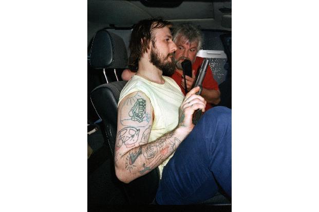 01 rösner.jpg