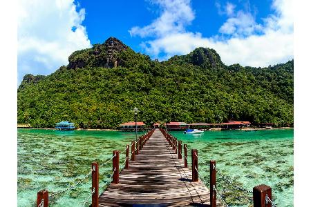 Thailand, Laos, Kambodscha und Vietnam haben als asiatische Strand- und Kulturziele mittlerweile einen festen Platz unter eu... Thailand, Laos, Kambodscha und Vietnam haben als asiatische Strand- und Kulturziele mittlerweile einen festen Platz unter eu...