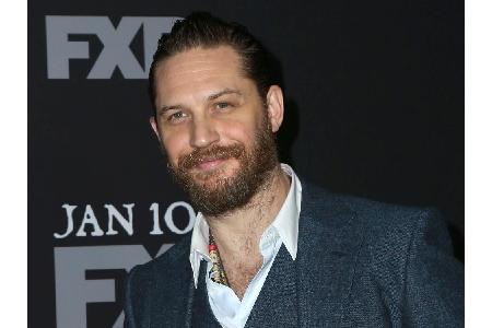 Obwohl Schauspieler Jamie Dornan (35) mittlerweile in Großbritannien lebt, schlägt sein Herz für die grüne Insel. Er wurde i...