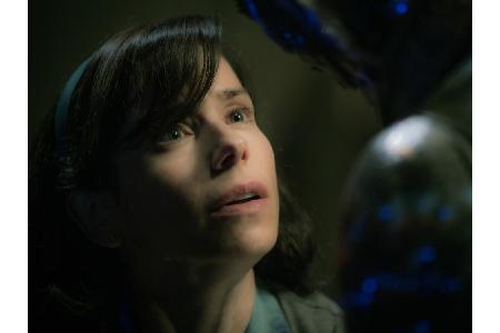 Erneut stehen gute Kino-Zeiten an. Gleich drei Anwärter auf den Oscar als Erneut stehen gute Kino-Zeiten an. Gleich drei Anwärter auf den Oscar als