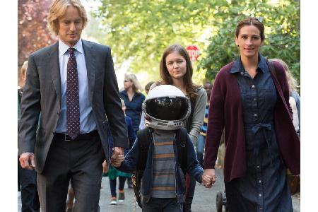 Bestseller-Geschichten sorgen auch im Kino häufig für klingelnde Kassen. In diesem Jahr werden wieder zahlreiche Lieblingsbü... Bestseller-Geschichten sorgen auch im Kino häufig für klingelnde Kassen. In diesem Jahr werden wieder zahlreiche Lieblingsbü...