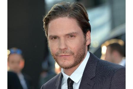 Daniel Brühl ist nach einer erfolgreichen Karriere in Deutschland auch längst in Hollywood angekommen.