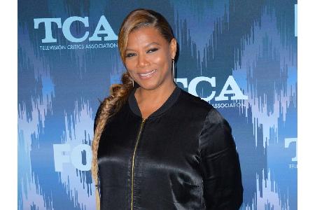 Auch Musikerin Queen Latifah (47) hatte eine Brustverkleinerung. Doch anders als bei den anderen Promi-Damen, bereut sie ihr...