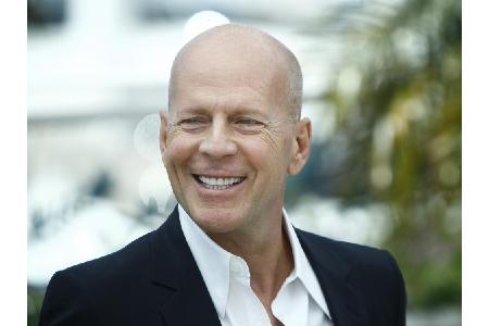 Kennt jemand einen Actionhelden mit dem Namen Walter? Wohl kaum. Deshalb hat Bruce Willis, der als Walter Bruce Willis gebor...