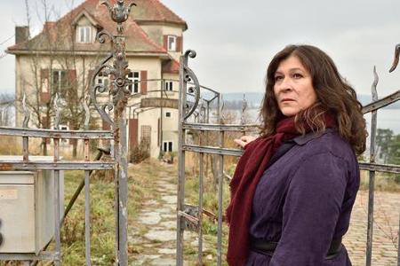 Tatort Konstanz: Ein Abschiedsbrief Tatort Konstanz: Ein Abschiedsbrief