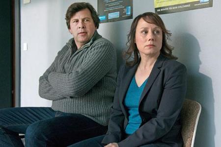 Erster Schwarzwald-Tatort: Wald statt See