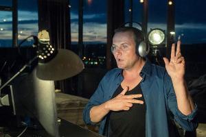 Gehörlosen-Tatort aus Saarbrücken: Wie schlimm wird es?