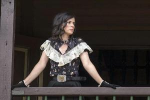 Western-Tatort aus Weimar: Mal wieder kontrovers