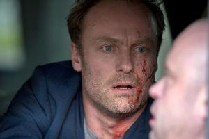 Tatort "Dunkelfeld" aus Berlin: Wo ist der Bentley?