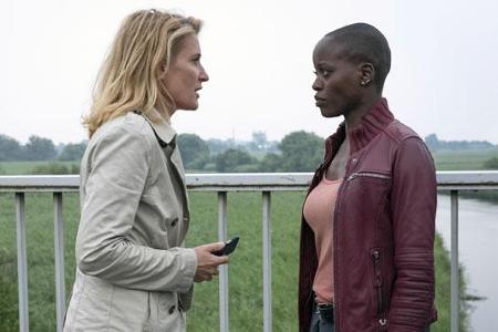 Wird aus dem Tatort Hannover der Tatort Göttingen?
