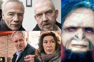 Start in die Tatort-Saison: So geht es nach der Sommerpause weiter