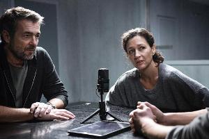 Luzern-Tatort "Freitod": Noch einer wach?
