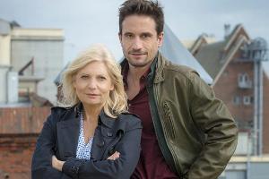 Tatort Bremen: Sabine Postel und Oliver Mommsen hören 2019 auf