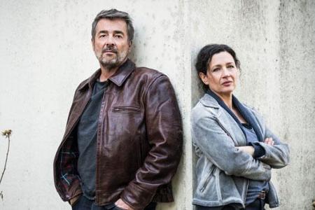 Letzter Luzern-Tatort wird gedreht Letzter Luzern-Tatort wird gedreht