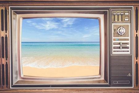 Tatort-Sommerpause 2017 beginnt am 25. Juni Tatort-Sommerpause 2017 beginnt am 25. Juni