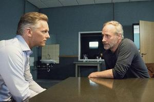 Stückel-Tatort aus Kassel: Bringen wir es hinter uns