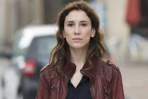 Tatort Kiel: Sibel Kekilli hört auf