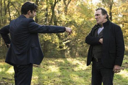 Tatort Ludwigshafen: Zehn Millionen zum Kopper-Abschied Tatort Ludwigshafen: Zehn Millionen zum Kopper-Abschied