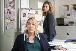 Erster Tatort aus Dresden: Der MDR kann es ja doch