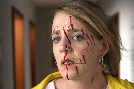 Tatort Kiel: Liebe für Peggy Tatort Kiel: Liebe für Peggy