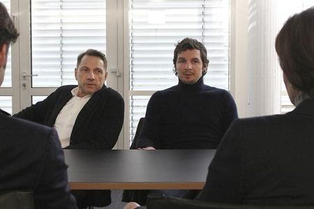 Neuer Stuttgart-Tatort 