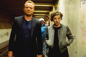 Tatort aus Berlin: Zu viele Babys