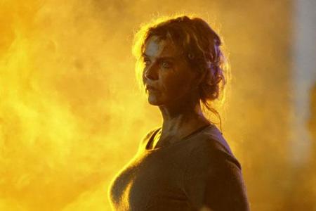 Tatort-Diskussion: Ein Hoch auf Experimente!