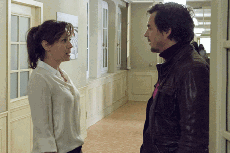 Stuttgart-Tatort Stuttgart-Tatort