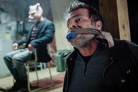 Abschieds-Tatort aus Luzern: Lohnt sich Abschieds-Tatort aus Luzern: Lohnt sich