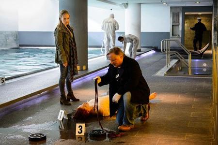 Kreuzverhör Münster-Tatort 
